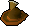 Lederhosen hat