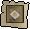 Bandos dragonhide set