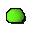 Orb of protection