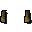 Brawling gloves (Woodcutting)