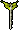 Pet snakeling