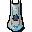 Master quest cape