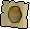 Barrel