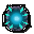 Enriched elder memory