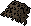 Small fishing net