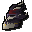 Dragonbone full helm