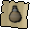 Weak gatherer's potion