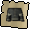 Druidic mage top 0