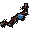 Augmented Decimation (uncharged)