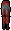 Corrupted legs (perfected)