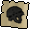 Black mask (7)