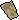Map part (Thalzar)