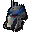 Mighty slayer helmet