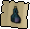 Searing overload potion (4)