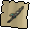 Dragon hunter lance