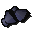 Mithril gauntlets + 2