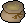Sandy coin purse