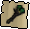 Fractured Staff of Armadyl