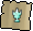 Ancient emblem