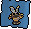 Furniture plans: Armadyl altar