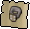 Steel ring