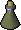 Troll potion
