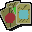 Event card