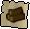 Yew pyre logs