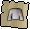 Desert shirt