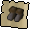 Iron boots