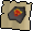 Trinket of vengeance