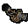 Dwarven harvester (inactive)