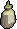 Binding fluid