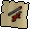 Broken dragon hasta