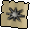 Cooked karambwan