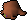 Red toad