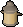 Sandy paint