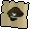 Hat eyepatch