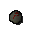 Blood tithe pouch