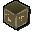 Splitbark armour set