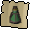 Super Guthix rest (4)