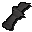 Sword fragment