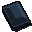 Protean bar