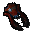 Augmented kalphite rebounder (uncharged)