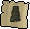 Ahrim's robeskirt 0