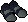 Unfinished starbloom boots