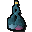 Enhanced replenishment potion (1)