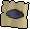 Raging echoes hat (t1)