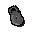 Small lock