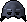 Warrior helm (rune)